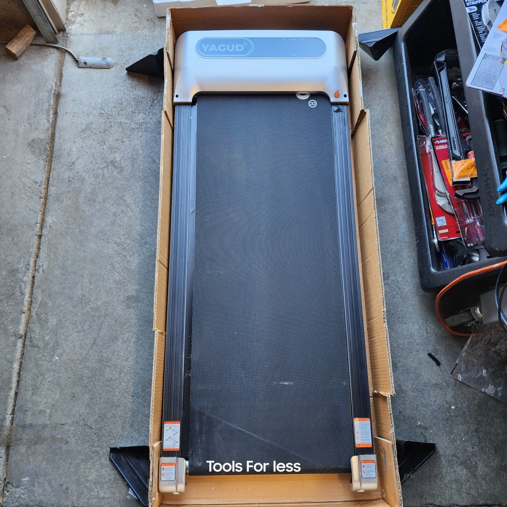 WALKING PAD TREADMILL WALKING PAD TREADMILL